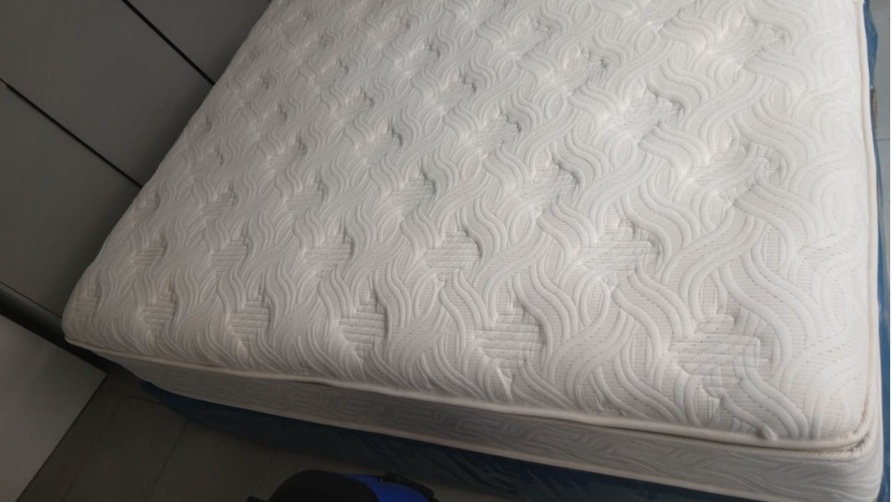 mattress